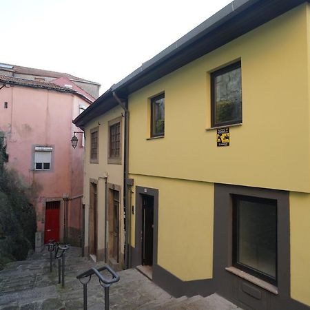Modern House - Air Cond, Free Parking, Breakfast, By Porto With Love Lda Vila Nova de Gaia Exterior foto