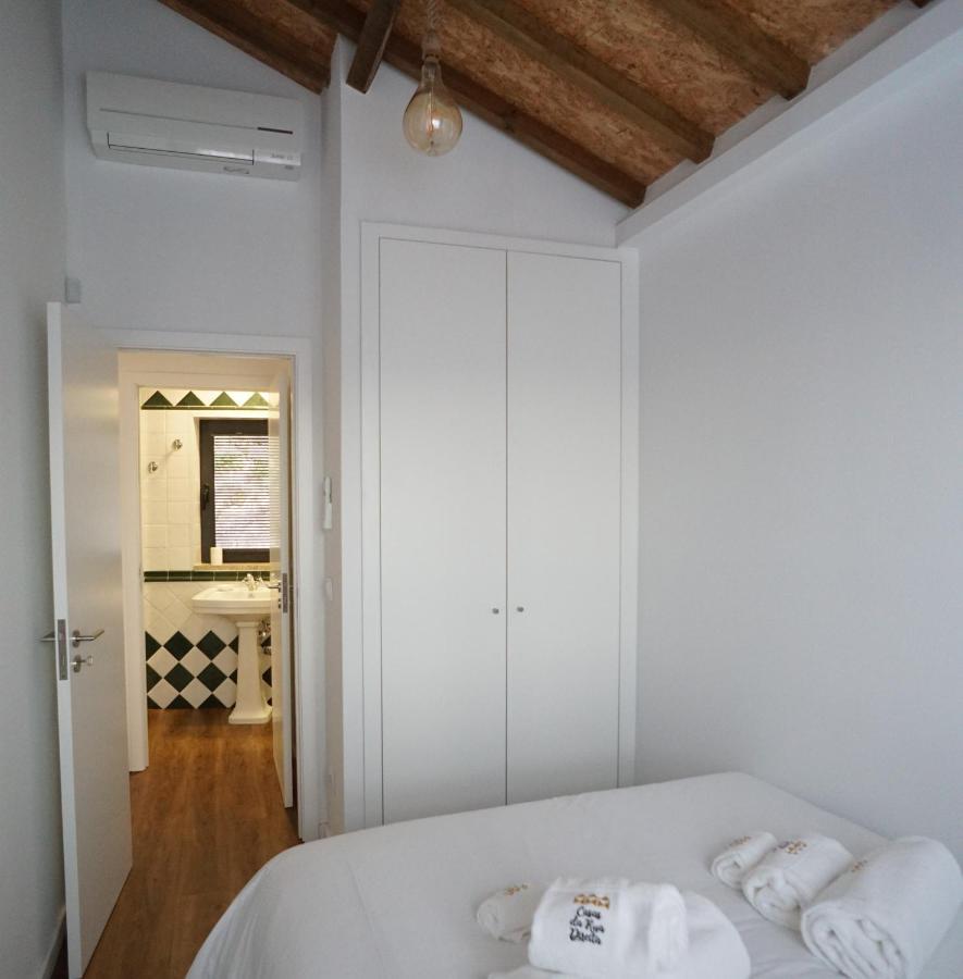 Modern House - Air Cond, Free Parking, Breakfast, By Porto With Love Lda Vila Nova de Gaia Exterior foto