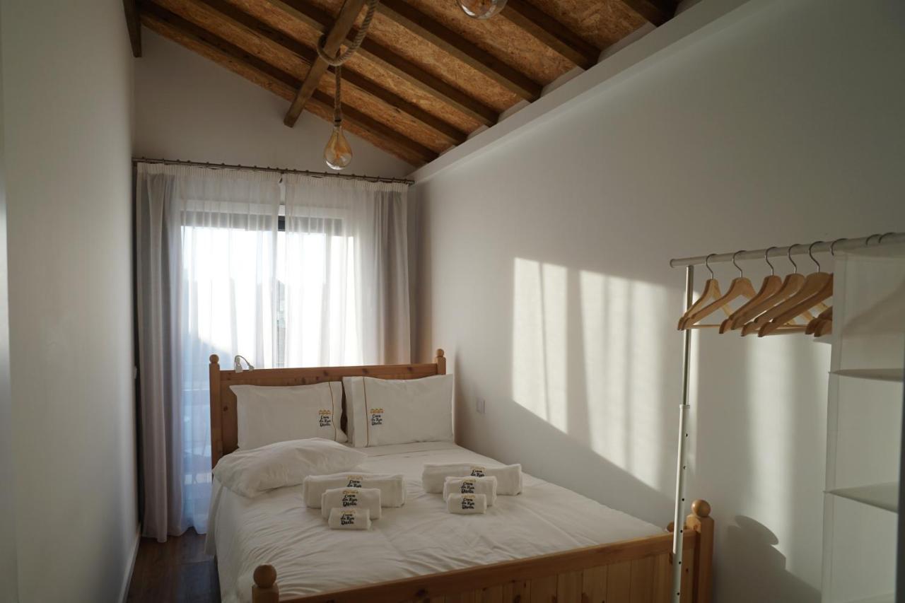 Modern House - Air Cond, Free Parking, Breakfast, By Porto With Love Lda Vila Nova de Gaia Exterior foto