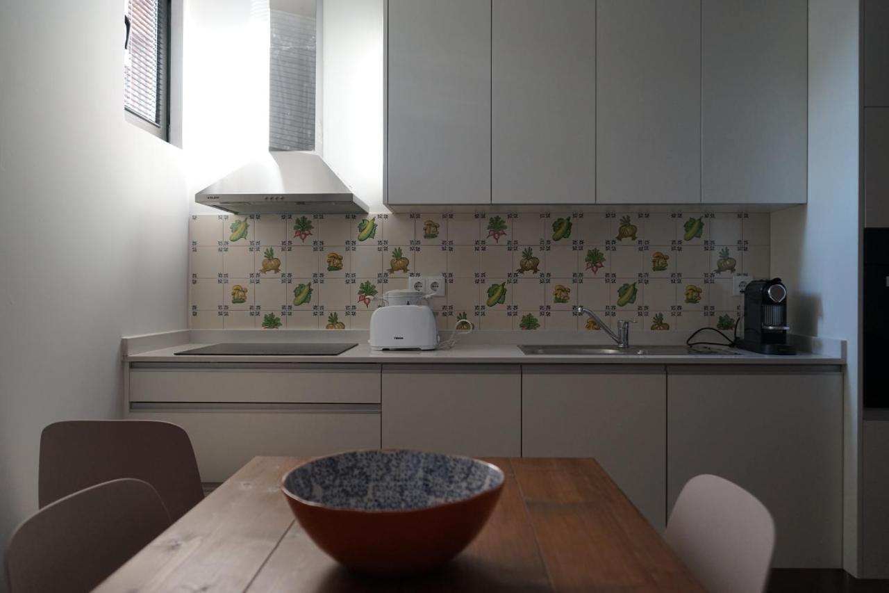 Modern House - Air Cond, Free Parking, Breakfast, By Porto With Love Lda Vila Nova de Gaia Exterior foto