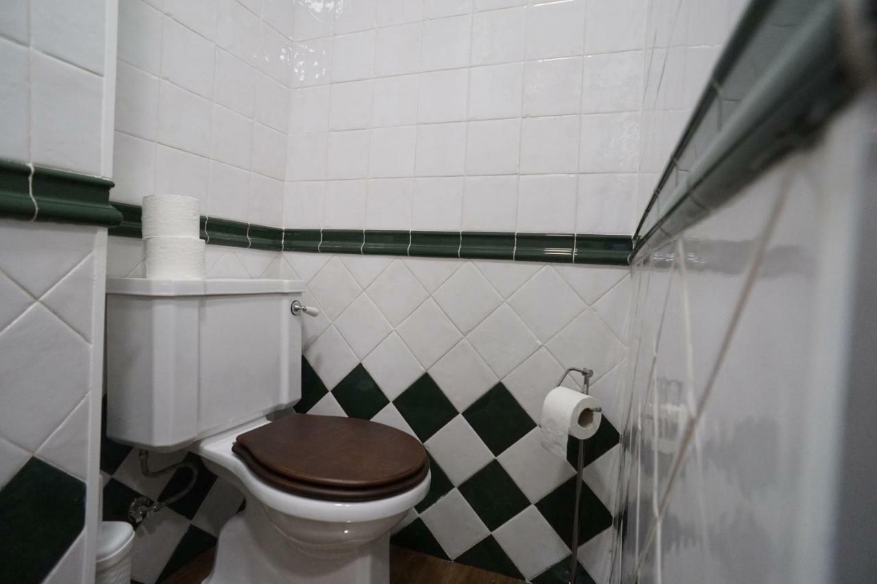 Modern House - Air Cond, Free Parking, Breakfast, By Porto With Love Lda Vila Nova de Gaia Exterior foto